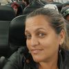 yamilearias02