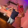 ur_pookie_vivi