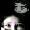 _yx.kiii_