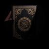 fatim.sanogo480