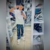saaed.mando