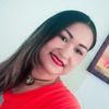 erika.maita4