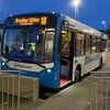 busesacrosstheuk1