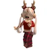 bibiroblox51