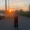 kiayra72