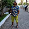 assal.halim