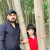 dahatfarhad7