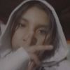 veronica.siani.ch4
