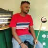 babu.mohan0