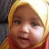 zuusan.bashir.ahm