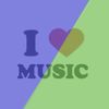 music_is_thebest1