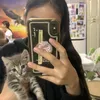 yasmin90778
