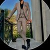 karona_267