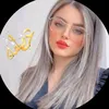 z_zaa02