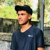 user40021336725613