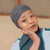 roxane.roxane896
