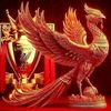 kingmenz_lfc