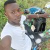 rouamba.issaka1