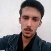 yasin.akyuz42