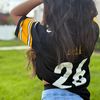 arianny.ortuez2