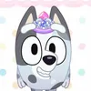 kelpi_thelemur