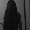 laryssa.lyma6flameguista