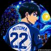 miloz247