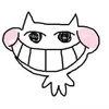 nhimsxfmluzo_o