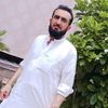 zulfiqar.ali7618
