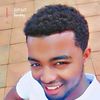 genanawassefa