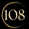 108dayjournal