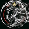 official_keletso
