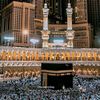 faten.mohamad.ali