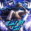 kkll_uio