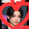 straykids3523