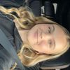 lexie.spamspamhi6