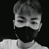 minhthien_0912