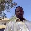 user5058870198192