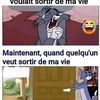 user7551790086197