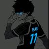 iker.ayala15