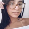 stephany.golsi