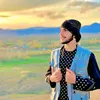 jabar.king.334455