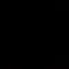 aa_j18