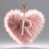 rym.rym641