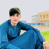 hamid.khan6419