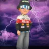 zipzorpcat_