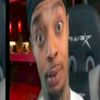 dreamx4zter