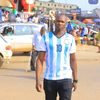 mohamedtapsoba49