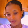 monetmargaa4