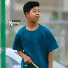 صاིف᭫ᮥي᪸᪰ 💁‍♂️🔥“
